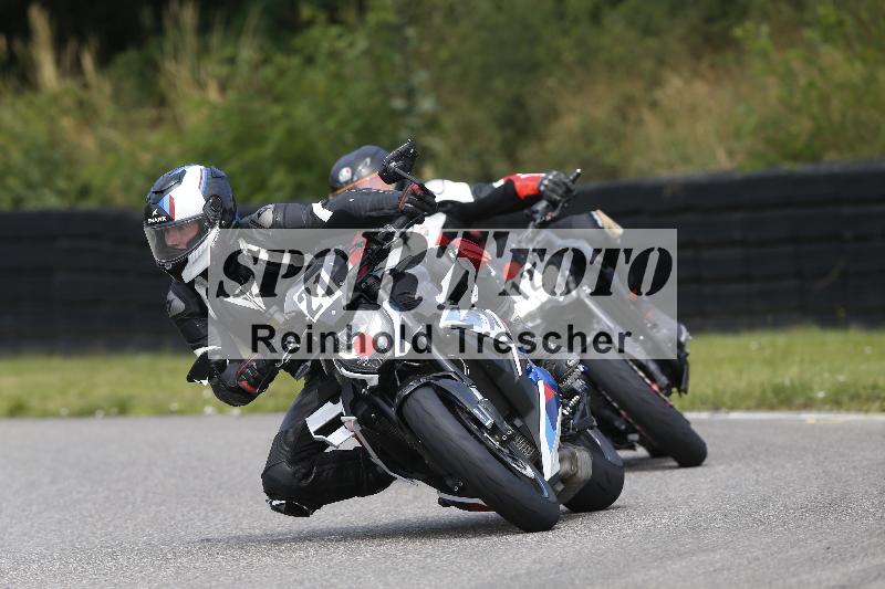 /25 10.06.2025 MaxRacing ADR/Gruppe rot/21-1
